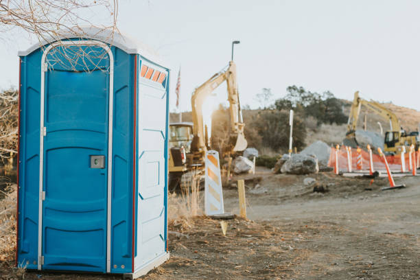 Best Portable toilet rental cost  in Brooklyn Heights, OH