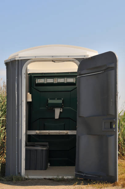 Brooklyn Heights, OH porta potty rental Company